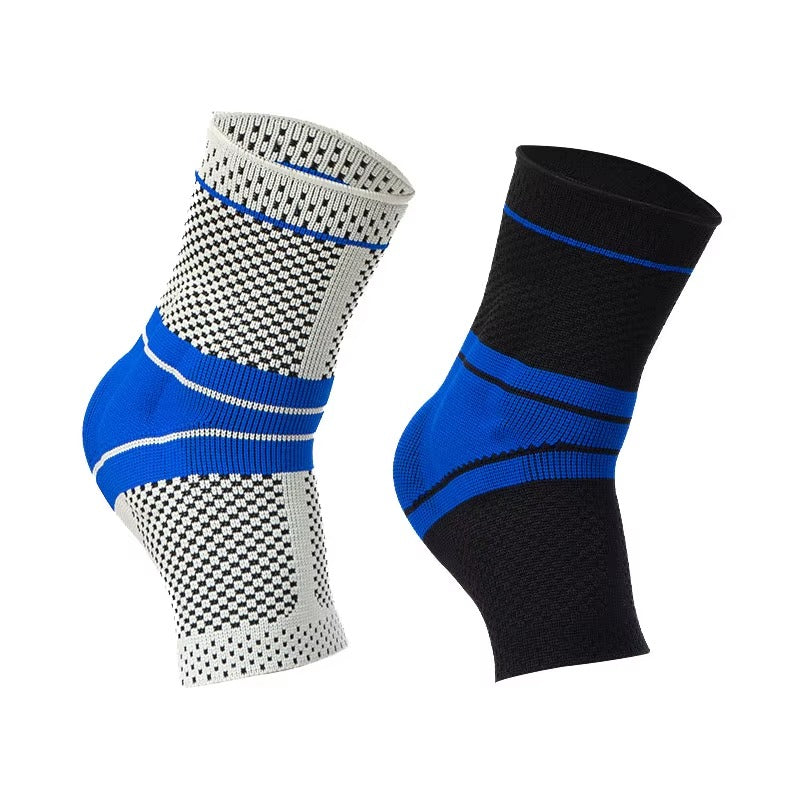 Ankle Pain Relief Support Braces
