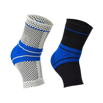 Ankle Pain Relief Support Braces