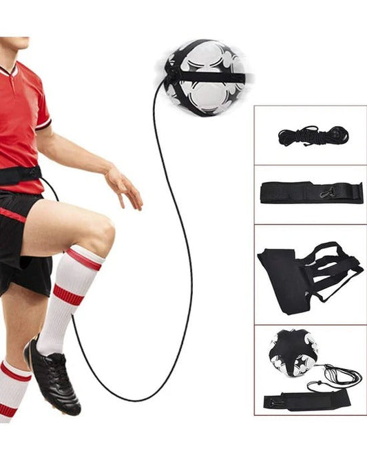 Smart Football Training Rebound Belt