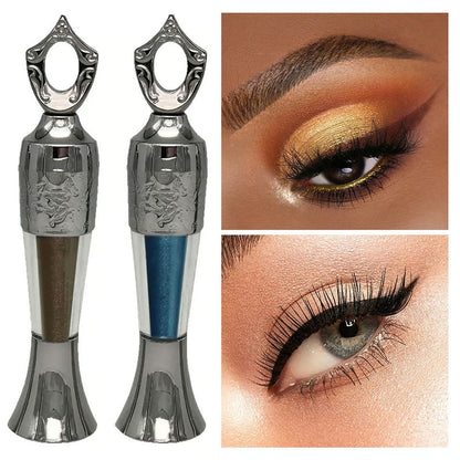 Viral Kohl Powder Eyeliner