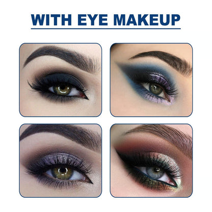 Viral Kohl Powder Eyeliner