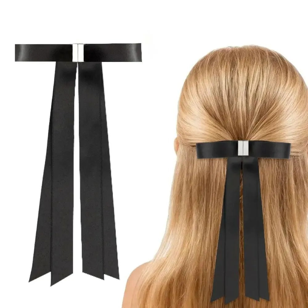 🔥High Quality Magnetic Bow Clip