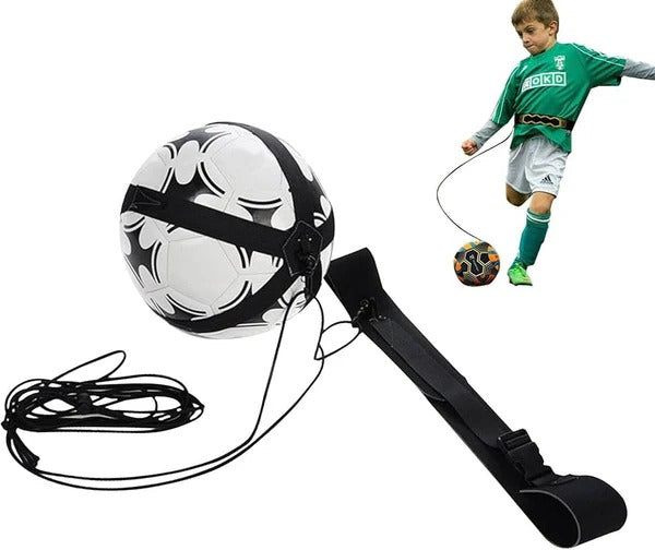 Smart Football Training Rebound Belt
