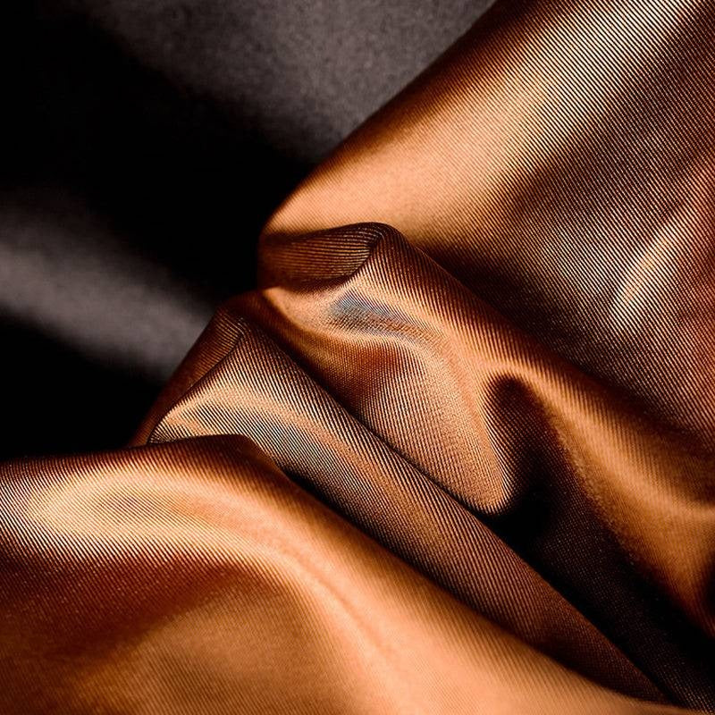 Luxury Mesh Ice Silk Underwear