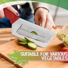 High Grade Stainless Steel Shredder Knife