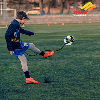 Smart Football Training Rebound Belt