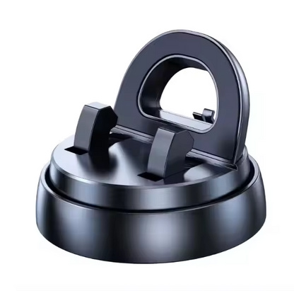 🔥Hot Selling 360° Rotatable Dashboard Car Phone Holder