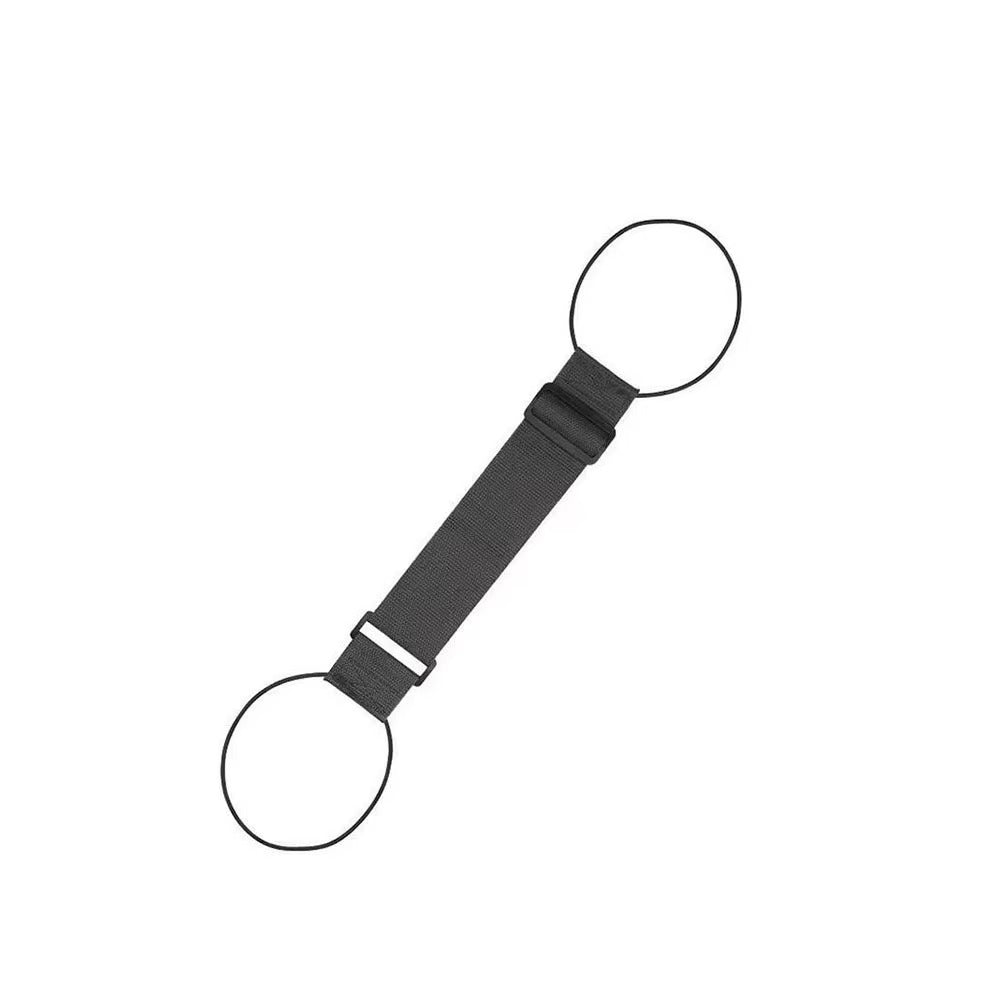 Multi Use Strong Adjustable Luggage Connector Straps