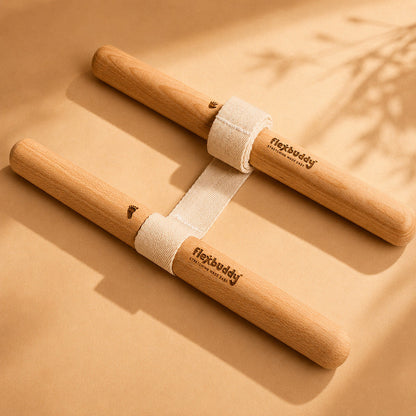 Stretching Tool FlexBuddy