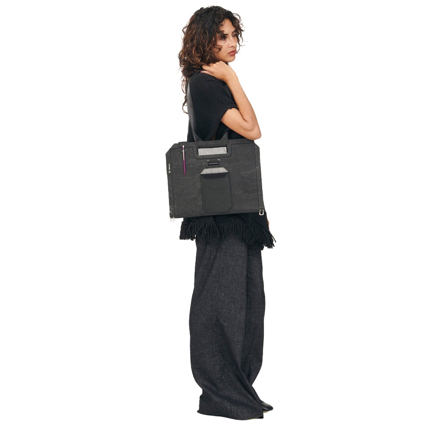 All in One Magnetic Smart Bag